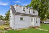 60 Illinois Avenue - Photo 22