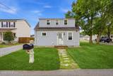 60 Illinois Avenue - Photo 23