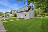 60 Illinois Avenue - Photo 24