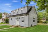 60 Illinois Avenue - Photo 25