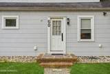 60 Illinois Avenue - Photo 3