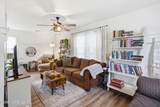 60 Illinois Avenue - Photo 5