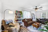 60 Illinois Avenue - Photo 7
