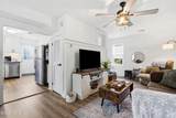 60 Illinois Avenue - Photo 8