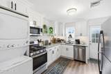 60 Illinois Avenue - Photo 9