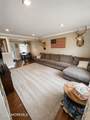52 Lake Drive - Photo 1