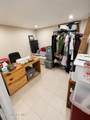 52 Lake Drive - Photo 10