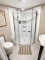 52 Lake Drive - Photo 11