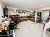 52 Lake Drive - Photo 12