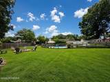 52 Lake Drive - Photo 13