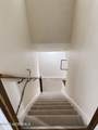 52 Lake Drive - Photo 19