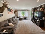 52 Lake Drive - Photo 2