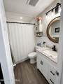 52 Lake Drive - Photo 4