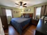 52 Lake Drive - Photo 5