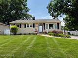 52 Lake Drive - Photo 6