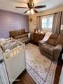 52 Lake Drive - Photo 7