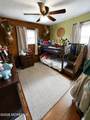 52 Lake Drive - Photo 8