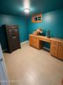 52 Lake Drive - Photo 9