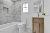 26 Center Street - Photo 11