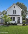 26 Center Street - Photo 2