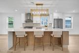 26 Center Street - Photo 4