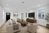 26 Center Street - Photo 5