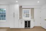 26 Center Street - Photo 6