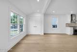 26 Center Street - Photo 7