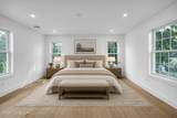 26 Center Street - Photo 8