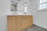 26 Center Street - Photo 9