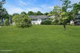4 Dickinson Avenue - Photo 1