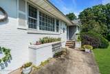 4 Dickinson Avenue - Photo 10