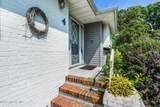 4 Dickinson Avenue - Photo 11