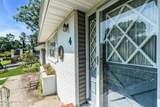 4 Dickinson Avenue - Photo 12