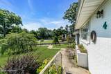 4 Dickinson Avenue - Photo 13