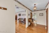 4 Dickinson Avenue - Photo 14