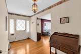 4 Dickinson Avenue - Photo 15