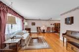 4 Dickinson Avenue - Photo 16