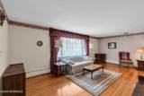 4 Dickinson Avenue - Photo 17