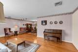 4 Dickinson Avenue - Photo 18