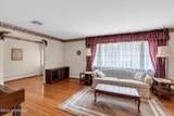 4 Dickinson Avenue - Photo 19