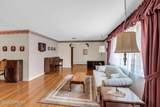 4 Dickinson Avenue - Photo 20