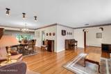 4 Dickinson Avenue - Photo 21