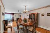 4 Dickinson Avenue - Photo 22