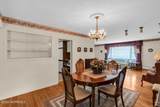 4 Dickinson Avenue - Photo 23