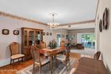 4 Dickinson Avenue - Photo 24