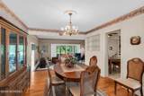 4 Dickinson Avenue - Photo 25