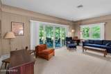 4 Dickinson Avenue - Photo 26