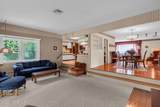4 Dickinson Avenue - Photo 27