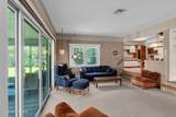 4 Dickinson Avenue - Photo 28